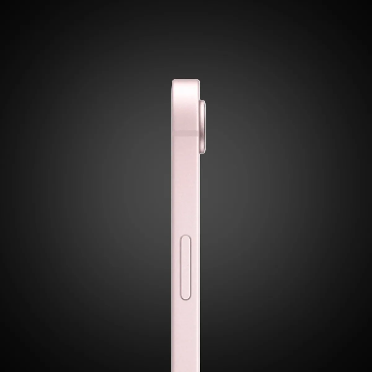 iPhone 17e 512 ГБ Soft Pink — фото 2