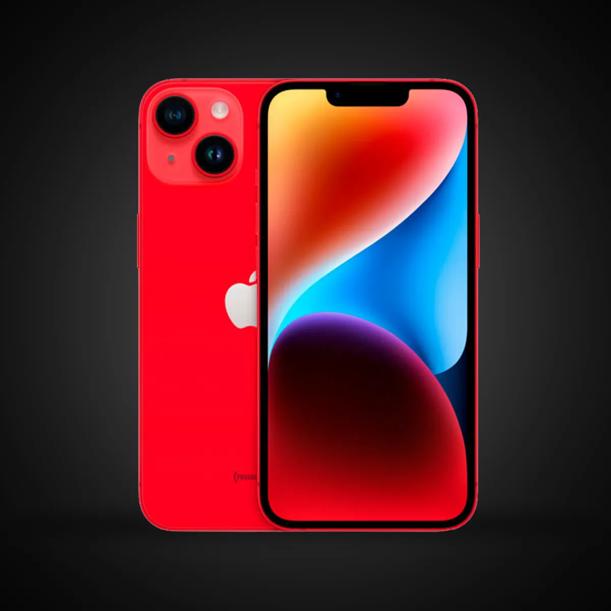 iPhone 14 256 ГБ