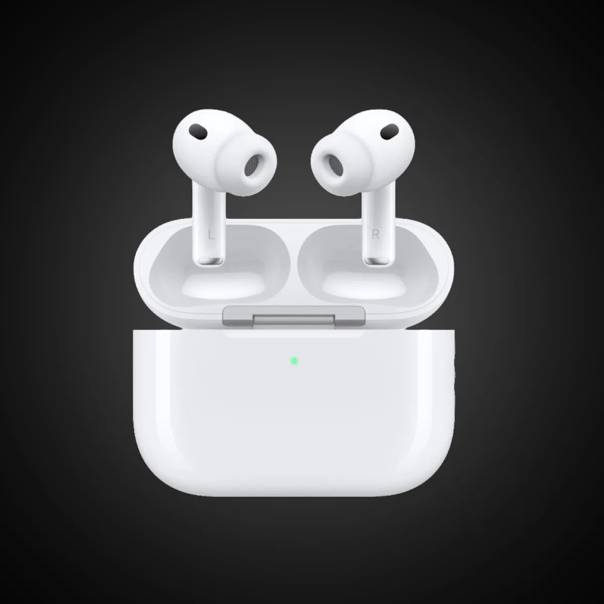 AirPods Pro 3 — фото 3